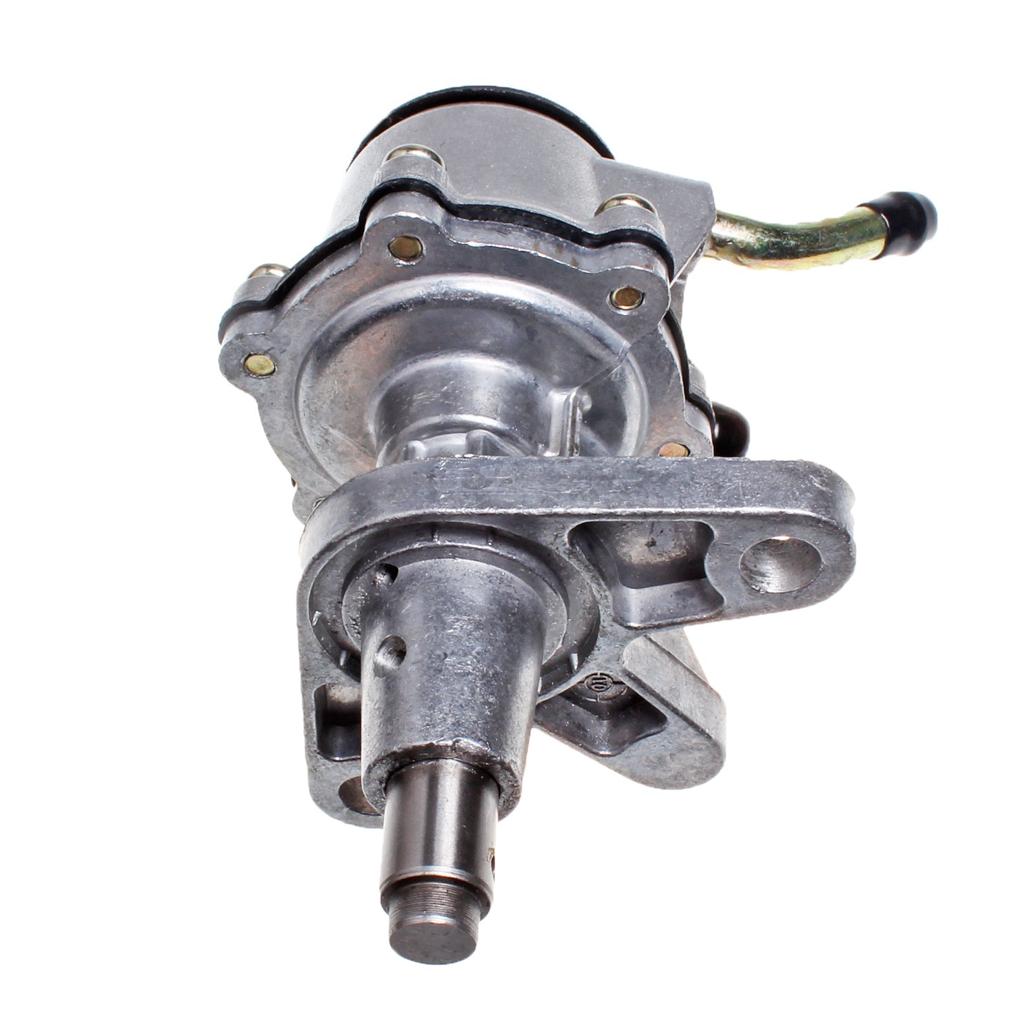 ふな オーバーサイズハイスピードプーリー【92mm】14.3度【スーパー